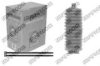 ORIGINAL IMPERIUM 30464A Bellow Set, steering
